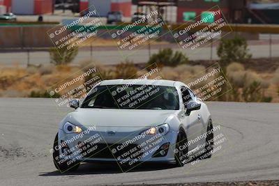 media/Feb-22-2025-Team Topak Racing (Sat) [[cb57a51a40]]/Intermediate Low 2/Turns 2 and 4/